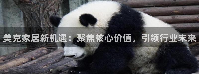 ug环球官网注册会员登录