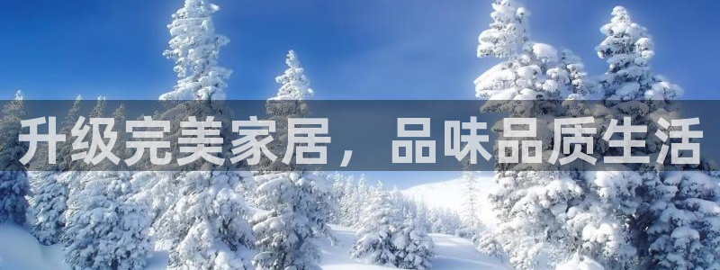 环球ug官网代理