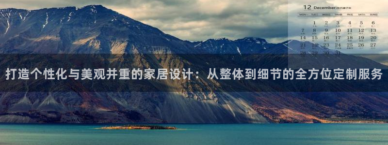 环球ug包杀网一比一