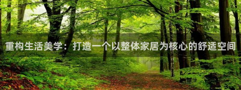 环球ug官网代理