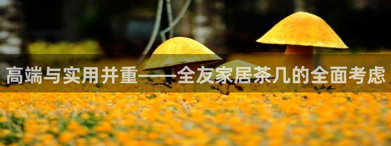 ug环球会员登录