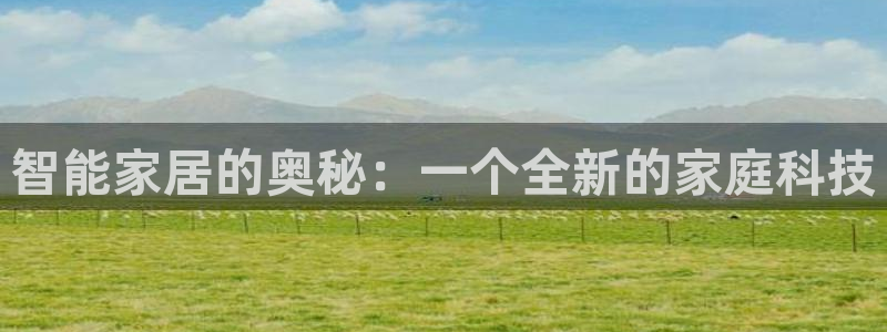 UG环球假线一比一