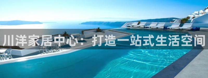 ug环球游戏网站官网