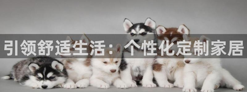 ug环球正网一比一