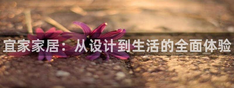 uG环球游戏网站