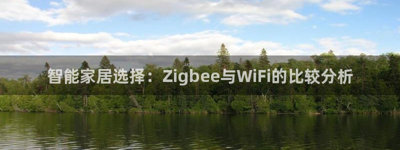 UG环球一比一包杀威agkk19在