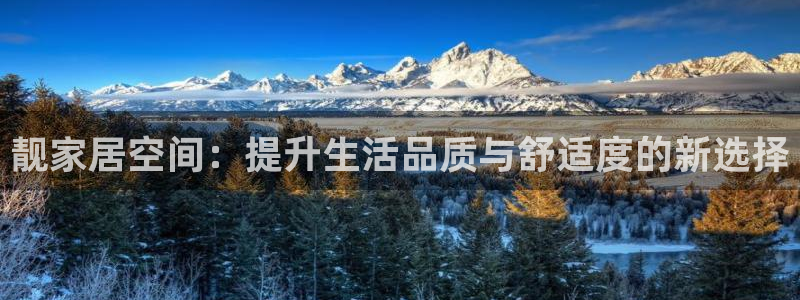 ug环球假网一比一